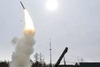 پدافند روسیه 2 جنگنده «میگ-29» اوکراین را سرنگون کرد