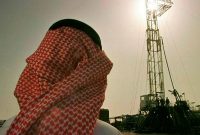 چرا عربستان روند افزایش قیمت نفت ۵ ماه گذشته را متوقف می کند