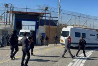42 اسیر فلسطینی و 14 اسیر اسرائیلی امروز آزاد می‌شوند