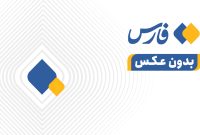 ارتش اسرائیل: جنگ در غزه دشوار است ارتش اسرائیل: جنگ در غزه دشوار است