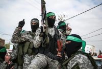 القسام: اسرائیل به جای آزادی، به دنبال کشتن اسرای خود است