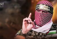 القسام: اسرای اسرائیلی فقط با شروط ما آزاد میشوند القسام: اسرای اسرائیلی فقط با شروط ما آزاد میشوند