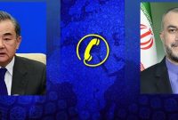 امیرعبداللهیان: حیات نتانیاهو در استمرار جنگ و نسل‌کشی است