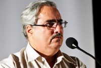 بازداشت یک فعال بحرینی به دلیل اعتراض به همپیمانی با آمریکا بازداشت یک فعال بحرینی به دلیل اعتراض به همپیمانی با آمریکا