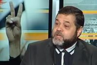حماس: اسرائیل تنها ۳ گزینه دارد