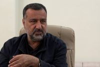 حماس: قدردان حمایتهای شهید موسوی از مقاومت فلسطین هستیم حماس: قدردان حمایتهای شهید موسوی از مقاومت فلسطین هستیم