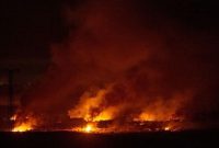 حمله مقاومت به مرکز جاسوسی صهیونیستی در شمال عراق حمله مقاومت به مرکز جاسوسی صهیونیستی در شمال عراق
