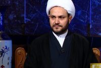 دبیرکل نجباء: آمریکا تاوان سنگین جنایت خود را خواهد داد دبیرکل نجباء: آمریکا تاوان سنگین جنایت خود را خواهد داد