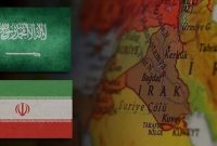 رویترز: عربستان برای حفظ رابطه با ایران در ائتلاف آمریکا شرکت نکرد