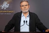 شرط جهاد اسلامی برای تبادل اسرا با اسرائیل