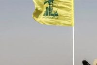 شهادت چهار رزمنده دیگر حزب‌الله