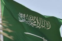 شهروندان سعودی جنگ در غزه را پیروزی برای اعراب و مسلمانان میدانند شهروندان سعودی جنگ در غزه را پیروزی برای اعراب و مسلمانان میدانند