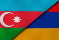 مسکو: باکو و ایروان در مسیر نهایی کردن پیمان صلح هستند