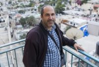 مقام اسرائیلی: اسرای فلسطینی باید زنده به گور شوند مقام اسرائیلی: اسرای فلسطینی باید زنده به گور شوند