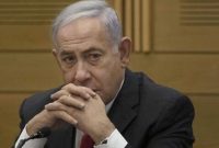 نتانیاهو: کنترل امنیتی غزه را رها نخواهیم کرد