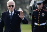 هشدار بایدن درباره احتمال درگیری مستقیم آمریکا و روسیه