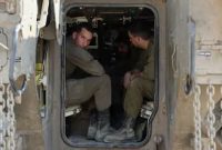 واشنگتن‌پست: جنگ غزه ۱۸ میلیارد دلار برای اسرائیل هزینه داشته است