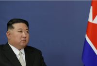 کره جنوبی رهبر کره شمالی را تهدید کرد