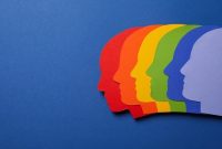 کاربرد روانشناسی رنگ ها در شخصیت شناسی چیست؟