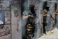 آکسیوس: شرط اسرائیلی‌ها برای بازگشت ساکنان شمال غزه