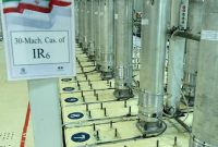 ادعای روزنامه هلندی درباره عامل خرابکاری در نطنز