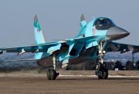 اذعان زلنسکی به برتری هوایی روسیه در جنگ با اوکراین