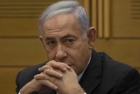 اسیر اسرائیلی خطاب به نتانیاهو: یاوه‌گویی و داستان‌سرایی را تمام کن!