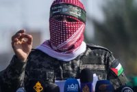 القسام: ۲۲ سرباز اسرائیلی را در غزه از پای درآوردیم