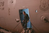 بلینکن و هوکشتاین روز پنجشنبه به تل‌آویو می‌روند