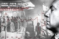 تبعات اقتصادی جنگ برای تل آویو؛ افزایش شدید بودجه نظامی تا ترخیص اجباری نیروها