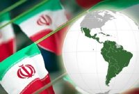 تسلیت کشورهای آمریکای لاتین در پی انفجار تروریستی در کرمان