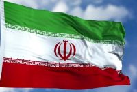 تعهد خلل ناپذیر ایران برای ریشه کردن تروریسم