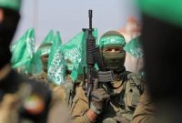 جزئیات جدید از طرح مقاومت فلسطین برای پایان جنگ غزه