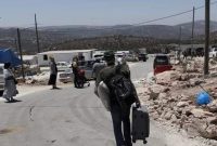 جهاد اسلامی: دعوت نتانیاهو برای بازگشت شهرک‌نشینان اسرائیلی، سراب است