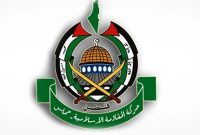 حماس تمام مذاکرات درباره آزادی اُسرا را متوقف کرد