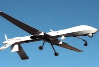 حمله مقاومت عراق به پایگاه آمریکا در جنوب سوریه