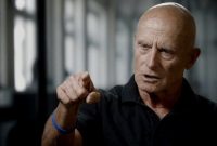 رئیس اسبق شاباک: محال است در غزه پیروز شویم