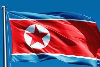 شلیک گلوله‌های توپخانه کره شمالی برای سومین روز متوالی