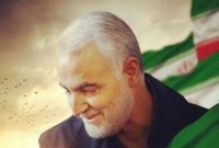 شهیدالقدس؛ از شهادت تا تشییع میلیونی