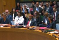 صنعا: شورای امنیت، مجری سیاست‌های استعماری آمریکاست