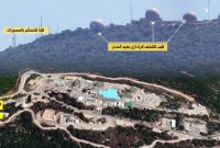 صید راهبردی حزب‌الله؛ حمله‌ای که حقایق زیادی را روشن کرد