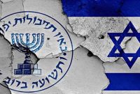 عناصر موفقیت و شکست ترورهای هدفمند اسرائیلی