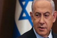 فرار نتانیاهو از پذیرش جنایات نسل کشی در غزه