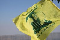 مقام ارشد اسرائیلی: برای انتقام حزب‌الله بابت ترور «العاروری» آماده می‌شویم