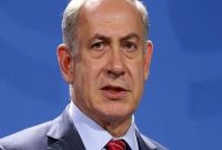 نتانیاهو: جنگ در غزه را تا تحقق اهداف متوقف نمی‌کنیم