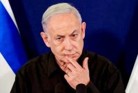 نتانیاهو: حزب‌الله  ما را دست کم گرفته است