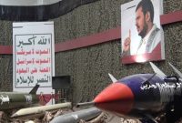 واکنش دفتر رهبر انصارالله به حمله آمریکا علیه نیروهای یمنی