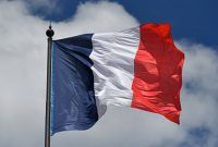 پاریس: اسرائیل حق تصمیم‌گیری درباره محل زندگی فلسطینیان ندارد