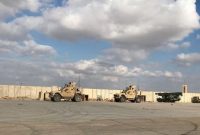 پنتاگون: برنامه‌ای برای خارج شدن از عراق نداریم