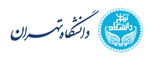 بهترین دوره های کوچینگ و تربیت کوچ از دانشگاه تهران